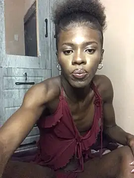 Snapshot of gingergirl67_ chatting on April 9, 2026, 10:16 pm gingergirl67 online show from April 9, 2026, 10:16 pm