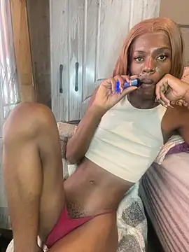 Snapshot of gingergirl67_ chatting on March 2, 2026, 7:15 am gingergirl67 online show from March 2, 2026, 7:15 am