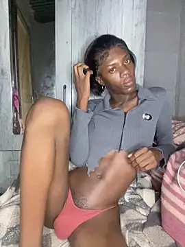 Snapshot of gingergirl67_ chatting on March 26, 2026, 1:48 am gingergirl67 online show from March 26, 2026, 1:48 am