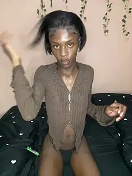 Snapshot of gingergirl67_ chatting on March 27, 2026, 1:03 am gingergirl67 online show from March 27, 2026, 1:03 am