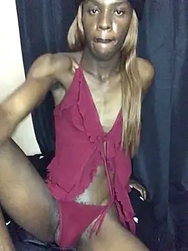 Snapshot of gingergirl67_ chatting on April 9, 2026, 9:59 am gingergirl67 online show from April 9, 2026, 9:59 am