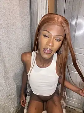 gingergirl67  online show from November 14, 2025, 8:23 pm