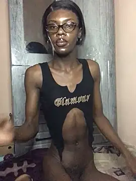 Snapshot of gingergirl67_ chatting on April 13, 2026, 4:16 am gingergirl67 online show from April 13, 2026, 4:16 am