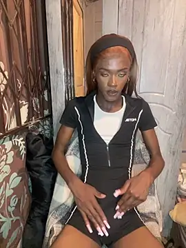 Snapshot of gingergirl67_ chatting on February 4, 2026, 8:48 pm gingergirl67 online show from February 4, 2026, 8:48 pm