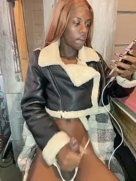 Snapshot of gingergirl67_ chatting on March 10, 2026, 5:00 am gingergirl67 online show from March 10, 2026, 5:00 am