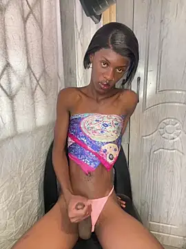 Snapshot of gingergirl67_ chatting on January 8, 2026, 8:31 am gingergirl67 online show from January 8, 2026, 8:31 am