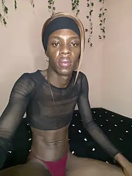 Snapshot of gingergirl67_ chatting on March 28, 2026, 1:06 am gingergirl67 online show from March 28, 2026, 1:06 am