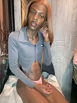 Snapshot of gingergirl67_ chatting on March 10, 2026, 8:24 pm gingergirl67 online show from March 10, 2026, 8:24 pm