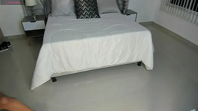 Snapshot of aria_vixen_ chatting on September 30, 2025, 11:55 pm aria vixen online show from September 30, 2025, 11:55 pm