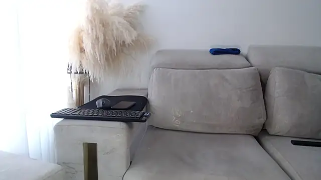 Snapshot of Adrew_fox chatting on November 29, 2025, 9:48 pm Adrew fox online show from November 29, 2025, 9:48 pm