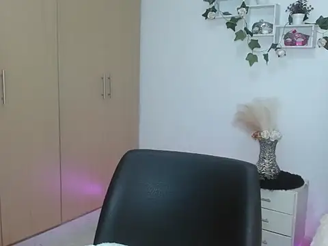 mia star 2 online show from February 14, 2026, 10:04 am