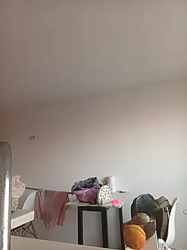 Snapshot of Amelia_Rivas chatting on October 21, 2025, 11:20 am Amelia Rivas online show from October 21, 2025, 11:20 am