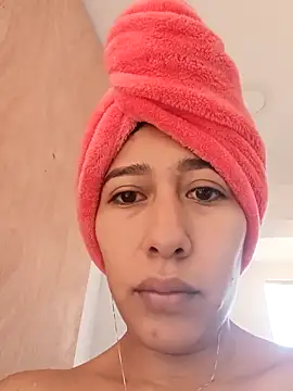 Snapshot of Amelia_Rivas chatting on October 25, 2025, 2:07 pm Amelia Rivas online show from October 25, 2025, 2:07 pm