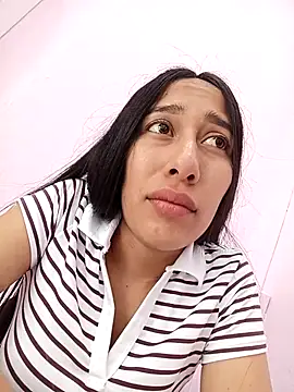 Snapshot of Amelia_Rivas chatting on November 11, 2025, 6:47 pm Amelia Rivas online show from November 11, 2025, 6:47 pm