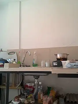 Snapshot of Amelia_Rivas chatting on March 16, 2026, 4:10 pm Amelia Rivas online show from March 16, 2026, 4:10 pm