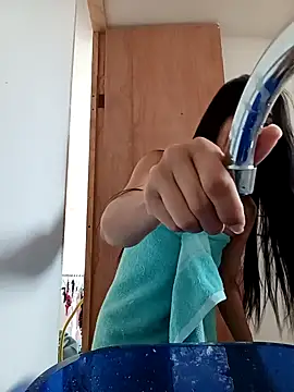 Snapshot of Amelia_Rivas chatting on October 14, 2025, 1:12 pm Amelia Rivas online show from October 14, 2025, 1:12 pm