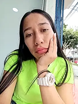 Snapshot of Amelia_Rivas chatting on November 1, 2025, 8:03 pm Amelia Rivas online show from November 1, 2025, 8:03 pm