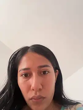 Snapshot of Amelia_Rivas chatting on April 7, 2026, 2:19 pm Amelia Rivas online show from April 7, 2026, 2:19 pm