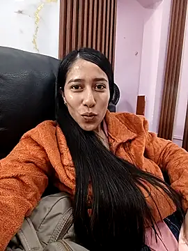 Snapshot of Amelia_Rivas chatting on November 19, 2025, 9:37 pm Amelia Rivas online show from November 19, 2025, 9:37 pm