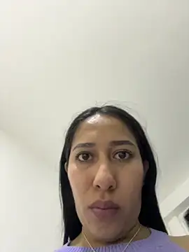 Snapshot of Amelia_Rivas chatting on March 26, 2026, 1:26 am Amelia Rivas online show from March 26, 2026, 1:26 am