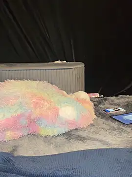 SaraNoir80 online show from March 8, 2026, 2:04 am