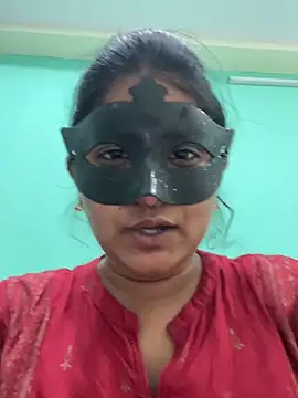 Snapshot of TeluguIshu_teen20 chatting on April 23, 2026, 12:00 pm TeluguIshu teen20 online show from April 23, 2026, 12:00 pm