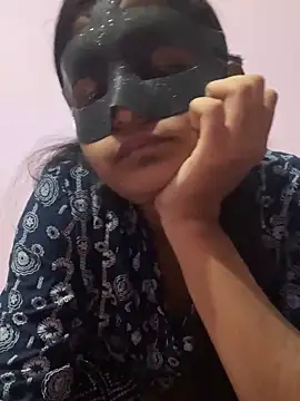 TeluguIshu teen20 online show from November 17, 2025, 4:22 pm