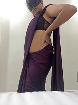 TeluguIshu teen20 online show from November 26, 2025, 6:41 pm