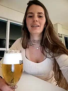 Asexy20099 online show from September 26, 2025, 11:00 pm