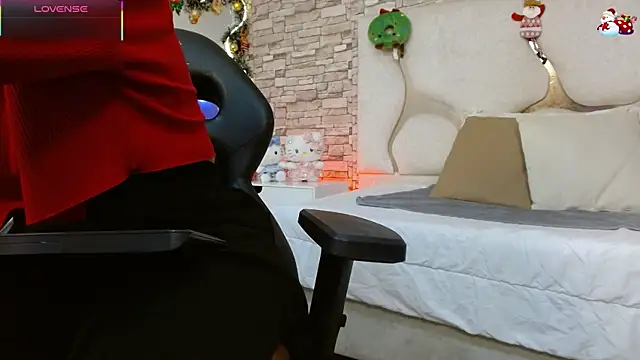 casse tay online show from December 21, 2025, 3:41 am