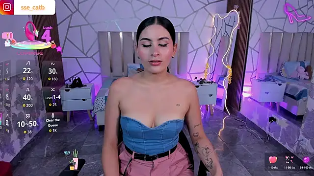 casse tay online show from May 2, 2026, 3:23 am