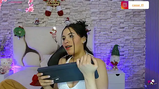 casse tay online show from December 19, 2025, 3:43 am