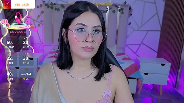 casse tay online show from July 14, 2026, 3:33 am