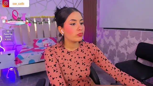 casse tay online show from July 22, 2026, 3:30 am