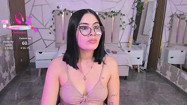 casse tay online show from June 20, 2026, 3:44 am