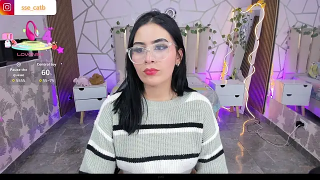 Snapshot of casse_tay chatting on May 31, 2026, 3:34 am casse tay online show from May 31, 2026, 3:34 am
