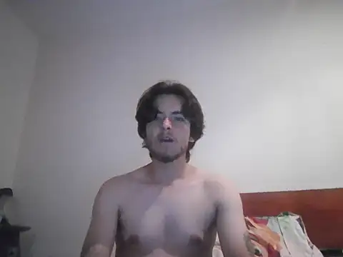 Snapshot of Kael_D chatting on December 16, 2025, 3:22 am Kael D online show from December 16, 2025, 3:22 am