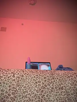 Snapshot of bellacagyal chatting on February 20, 2026, 12:07 pm bellacagyal online show from February 20, 2026, 12:07 pm