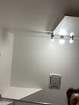 Snapshot of bellacagyal chatting on January 11, 2026, 7:37 am bellacagyal online show from January 11, 2026, 7:37 am