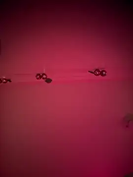 Snapshot of bellacagyal chatting on January 7, 2026, 10:48 pm bellacagyal online show from January 7, 2026, 10:48 pm