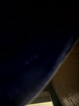 Snapshot of bellacagyal chatting on January 12, 2026, 6:47 pm bellacagyal online show from January 12, 2026, 6:47 pm