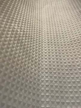 Snapshot of bellacagyal chatting on January 9, 2026, 11:44 pm bellacagyal online show from January 9, 2026, 11:44 pm