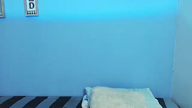 luna hawks online show from October 24, 2025, 6:12 am