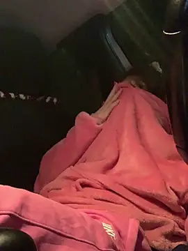 Snapshot of GoldenPussy1329 chatting on November 15, 2025, 9:19 pm GoldenPussy1329 online show from November 15, 2025, 9:19 pm