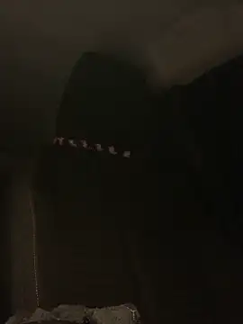 Snapshot of GoldenPussy1329 chatting on November 11, 2025, 8:25 pm GoldenPussy1329 online show from November 11, 2025, 8:25 pm