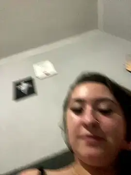 alegata27 online show from January 13, 2026, 4:38 am