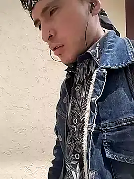 Angel 3-0 online show from October 27, 2025, 4:19 pm