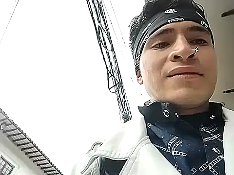 Angel 3-0 online show from October 22, 2025, 5:12 pm