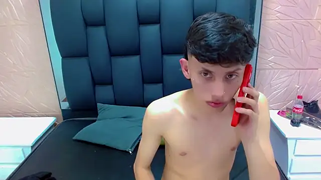 Snapshot of thaigo_twink38 chatting on December 14, 2025, 5:13 am thaigo twink38 online show from December 14, 2025, 5:13 am