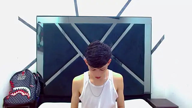 Snapshot of thaigo_twink38 chatting on November 13, 2025, 5:39 pm thaigo twink38 online show from November 13, 2025, 5:39 pm